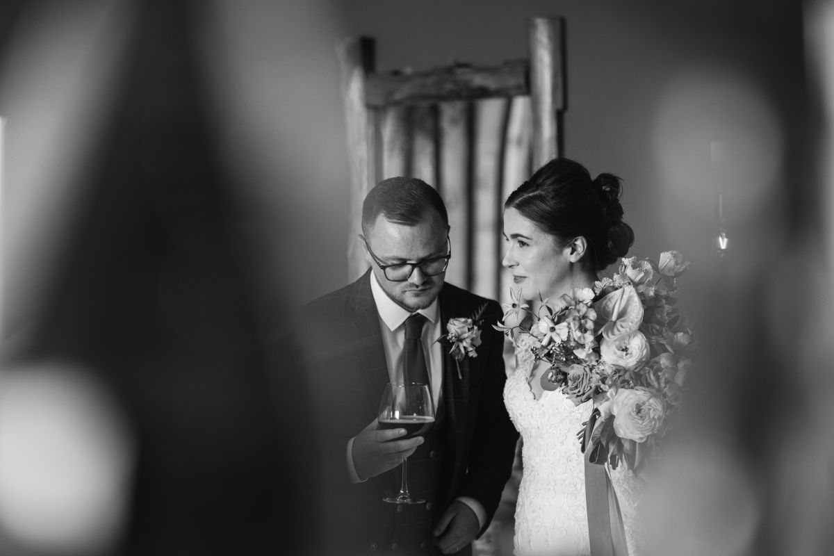 Russ Kemp Photography-Image-17