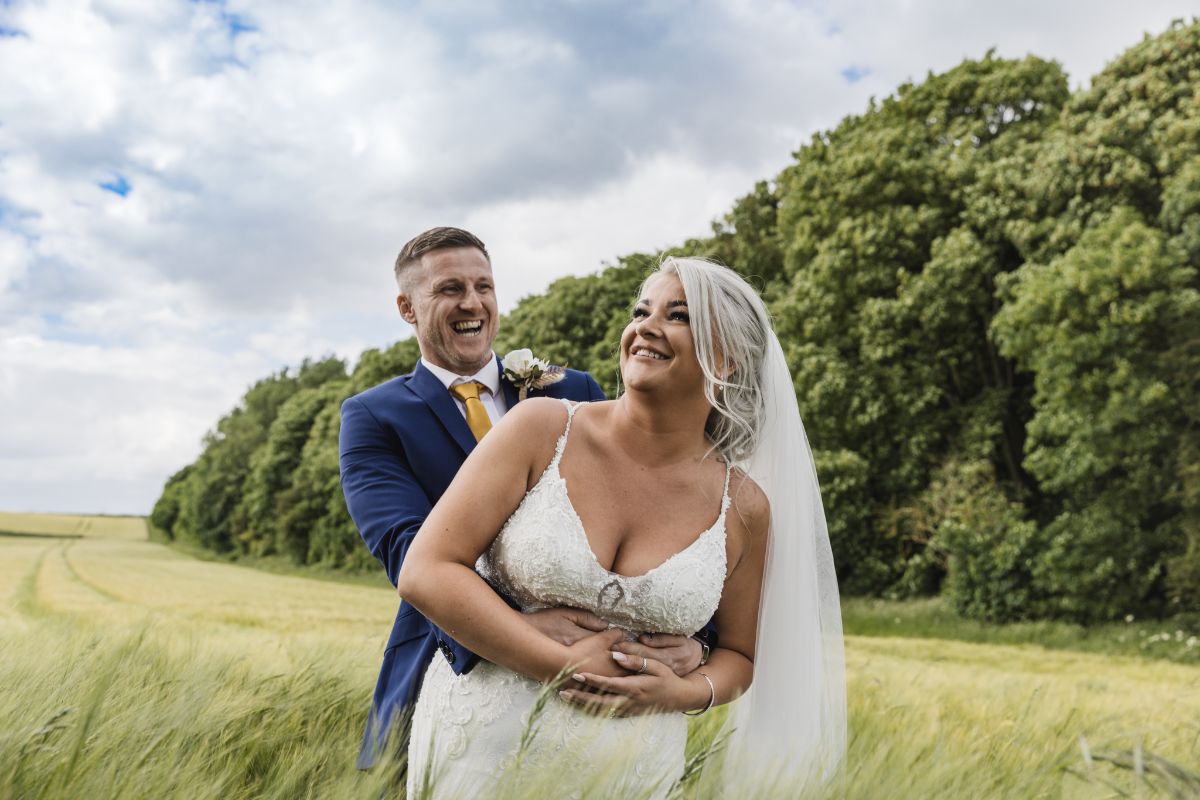 Russ Kemp Photography-Image-5