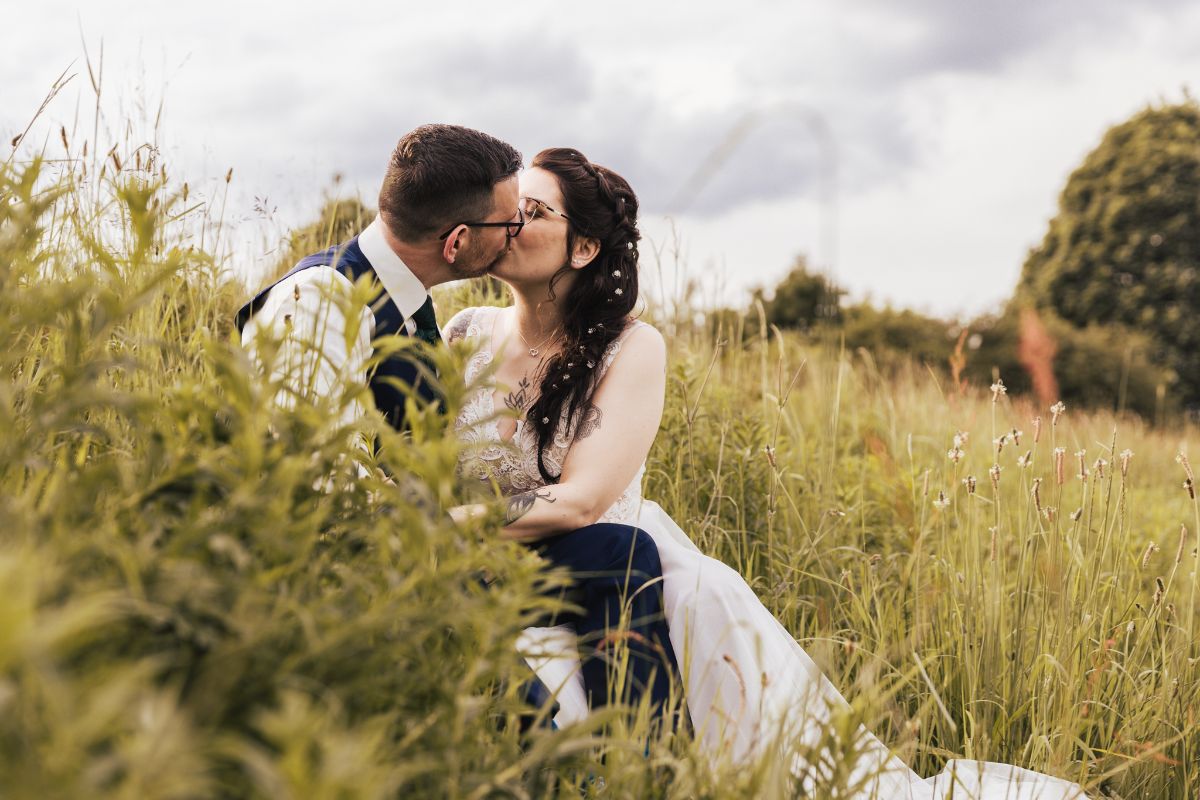 Russ Kemp Photography-Image-13