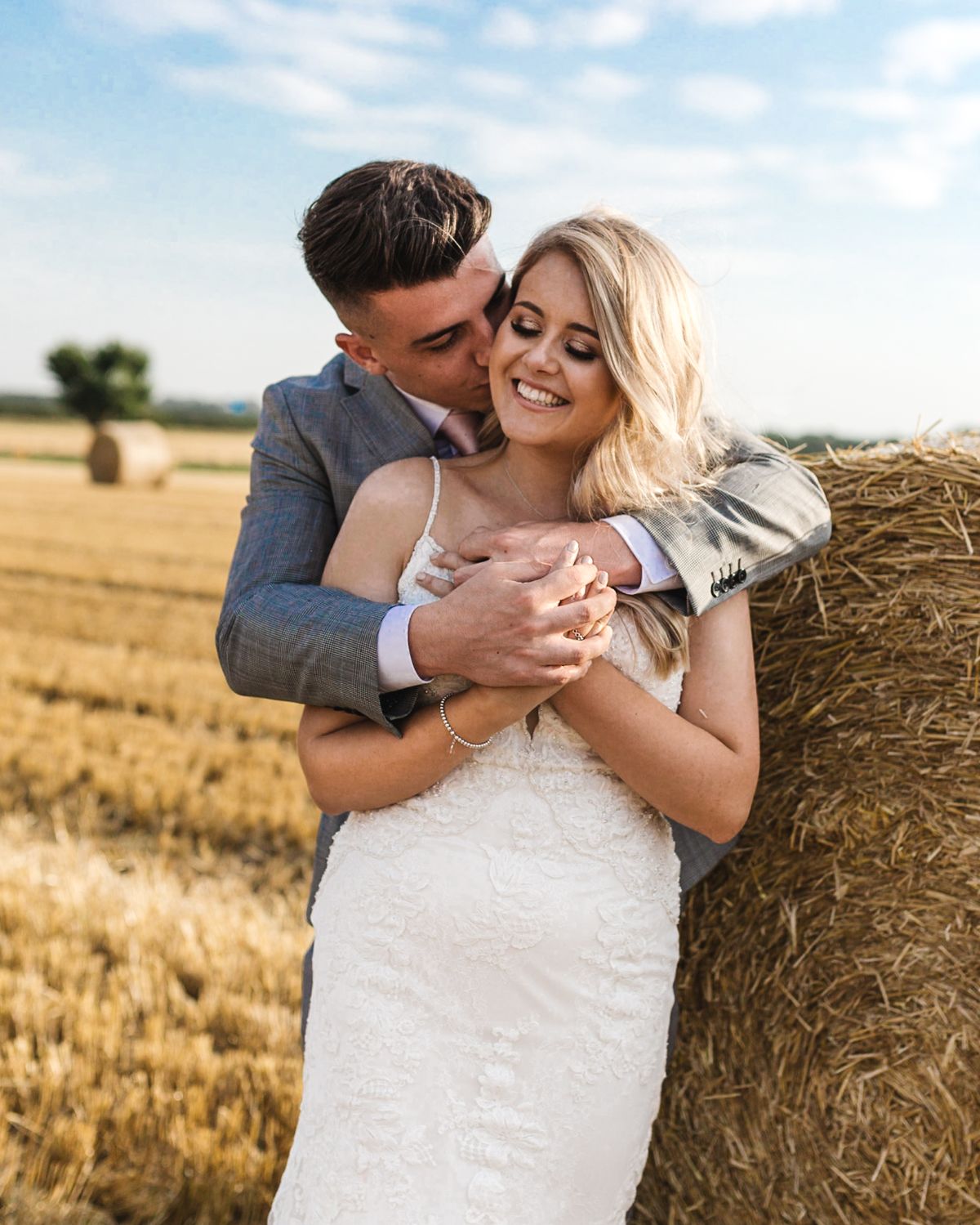 Russ Kemp Photography-Image-15
