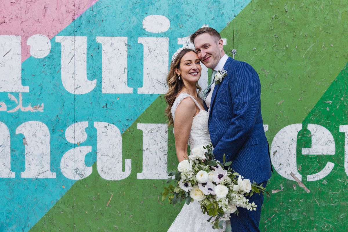 Russ Kemp Photography-Image-34
