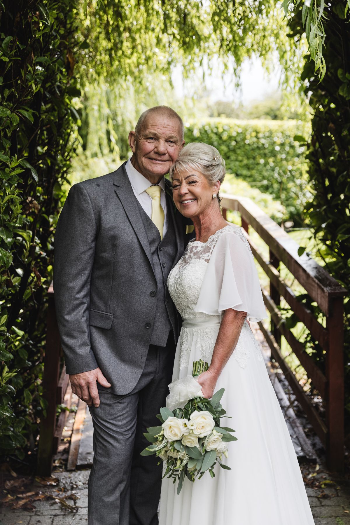 Russ Kemp Photography-Image-1