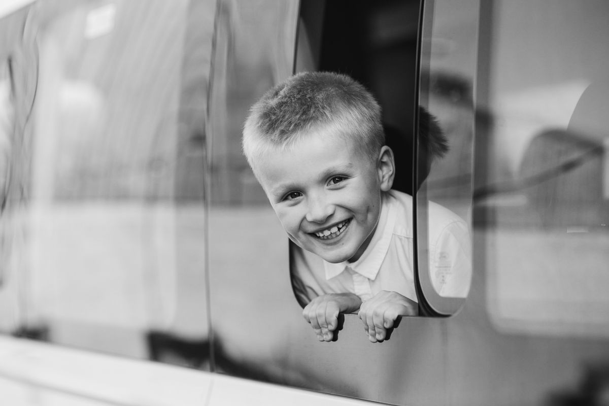 Russ Kemp Photography-Image-22