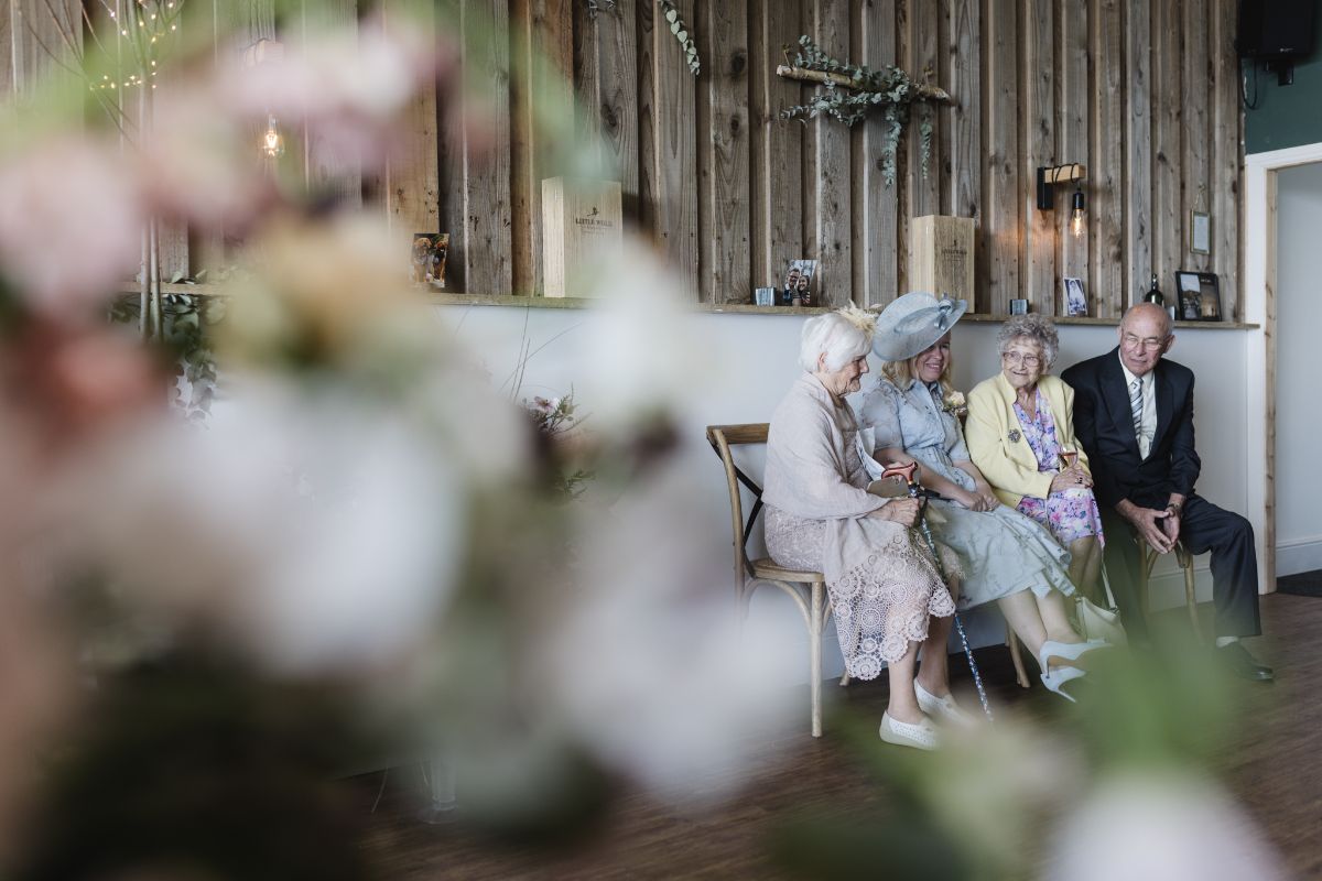 Russ Kemp Photography-Image-21