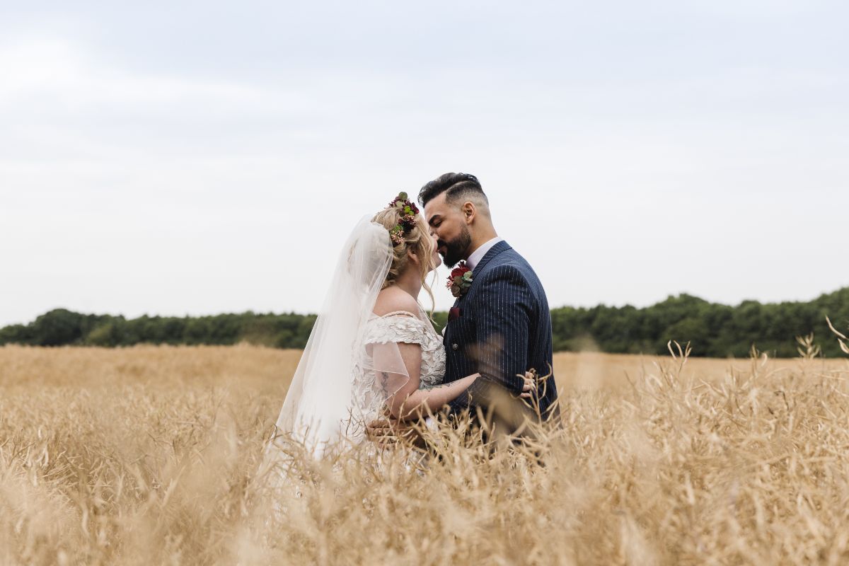 Russ Kemp Photography-Image-11