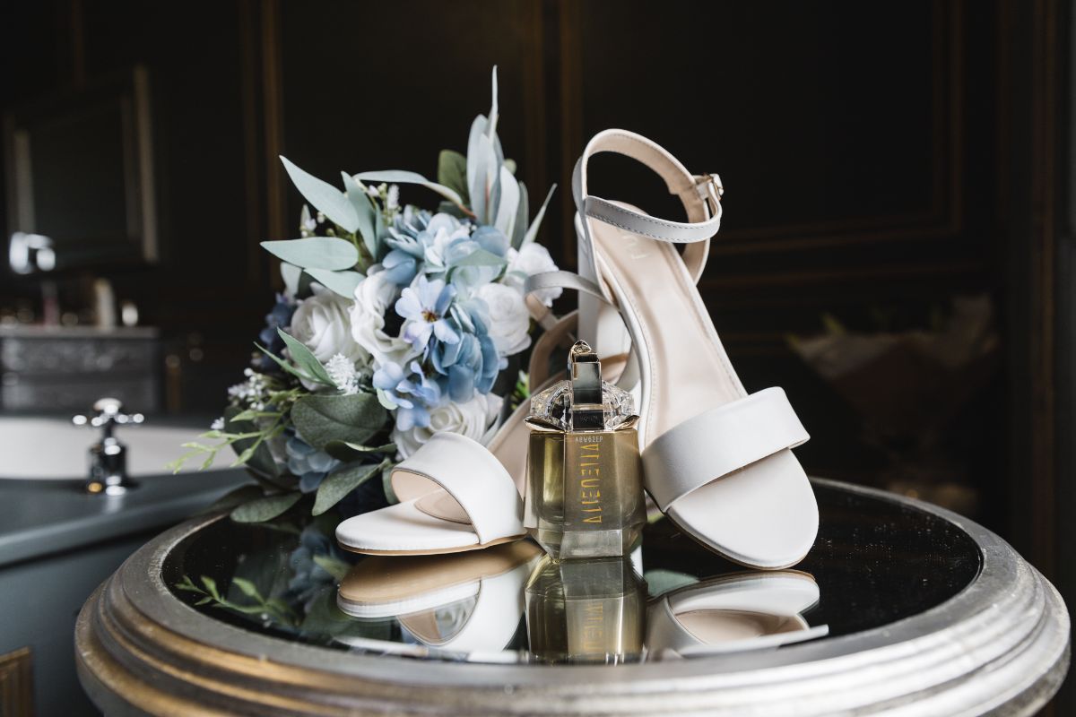 Russ Kemp Photography-Image-32