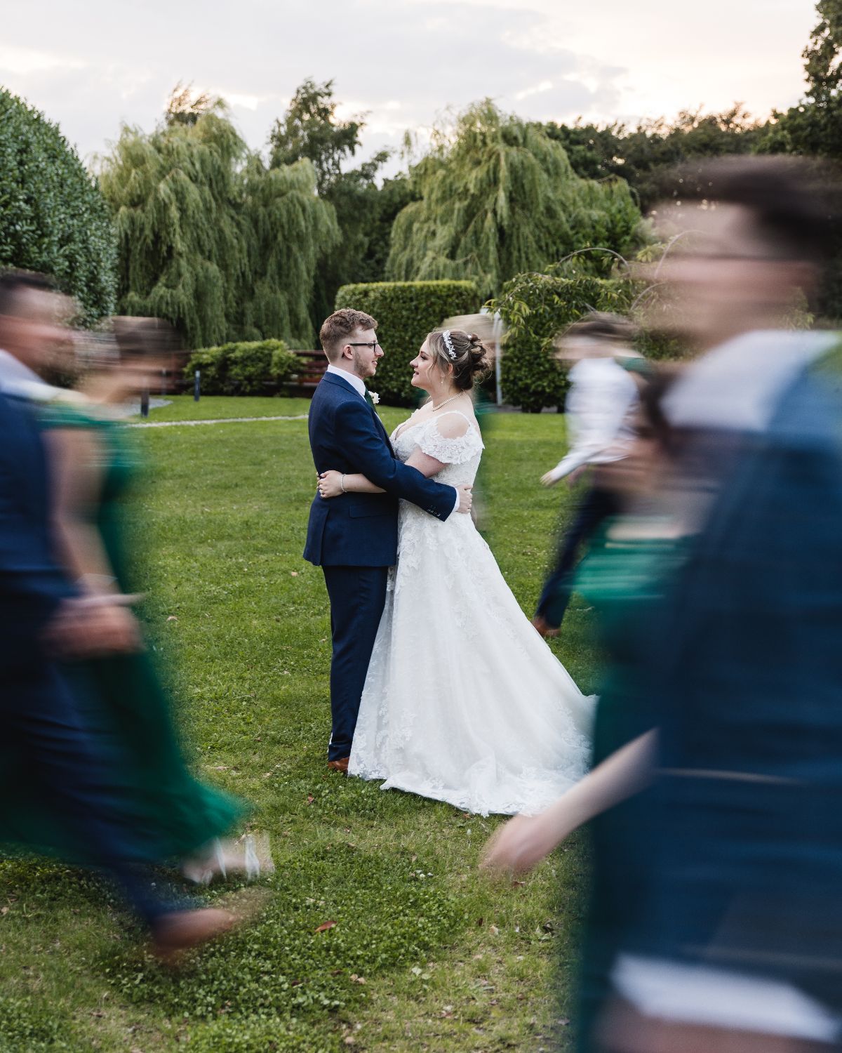 Russ Kemp Photography-Image-2