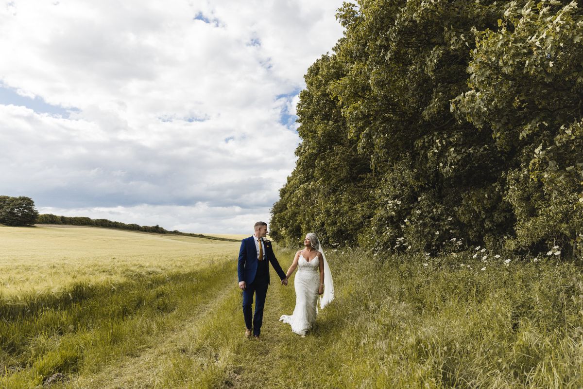 Russ Kemp Photography-Image-36