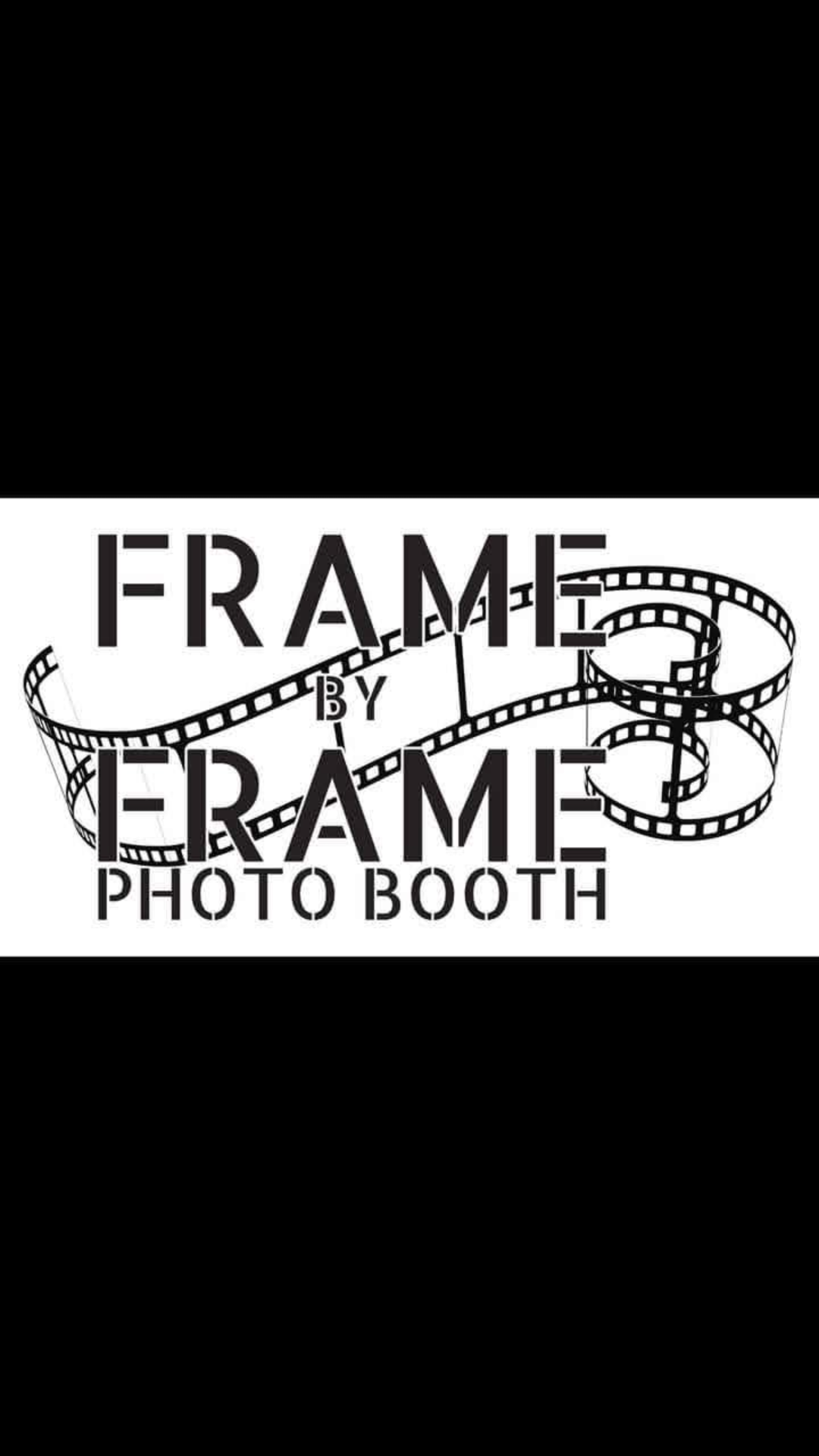 Frame by Frame Photobooth -Image-6