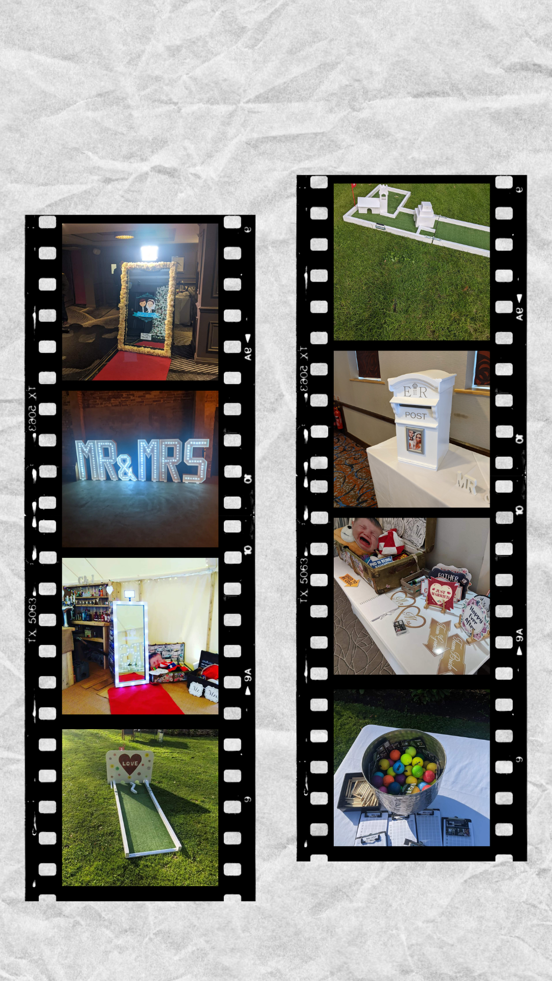 Frame by Frame Photobooth -Image-2