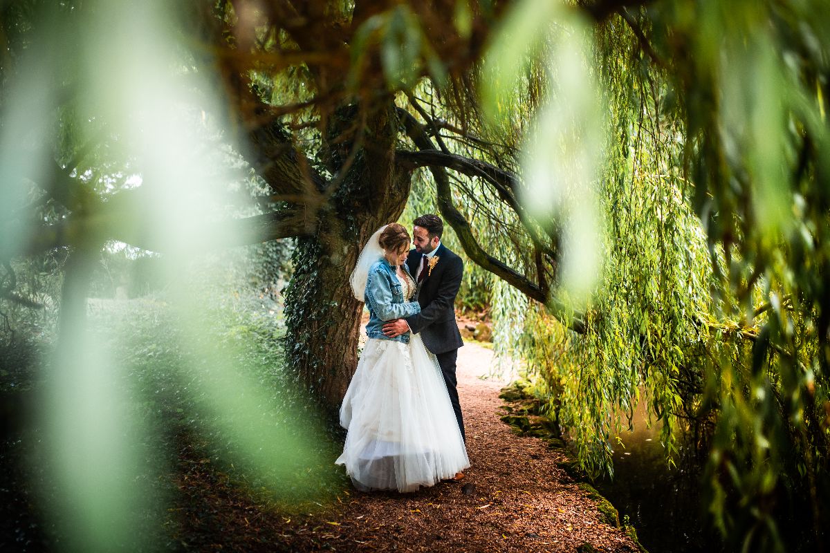 Harbour Bay Weddings-Image-9