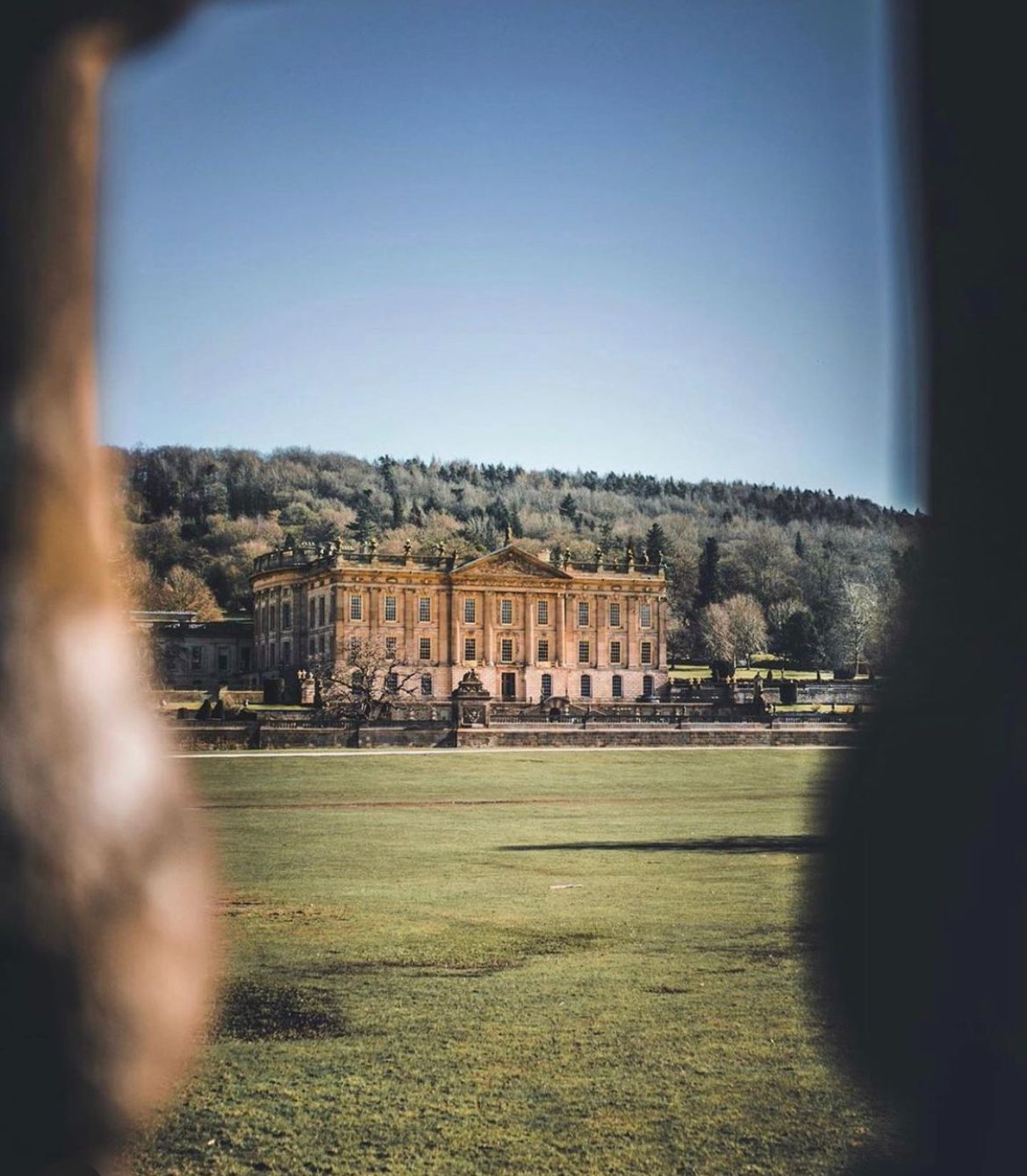 Harbour Bay Weddings-Image-2