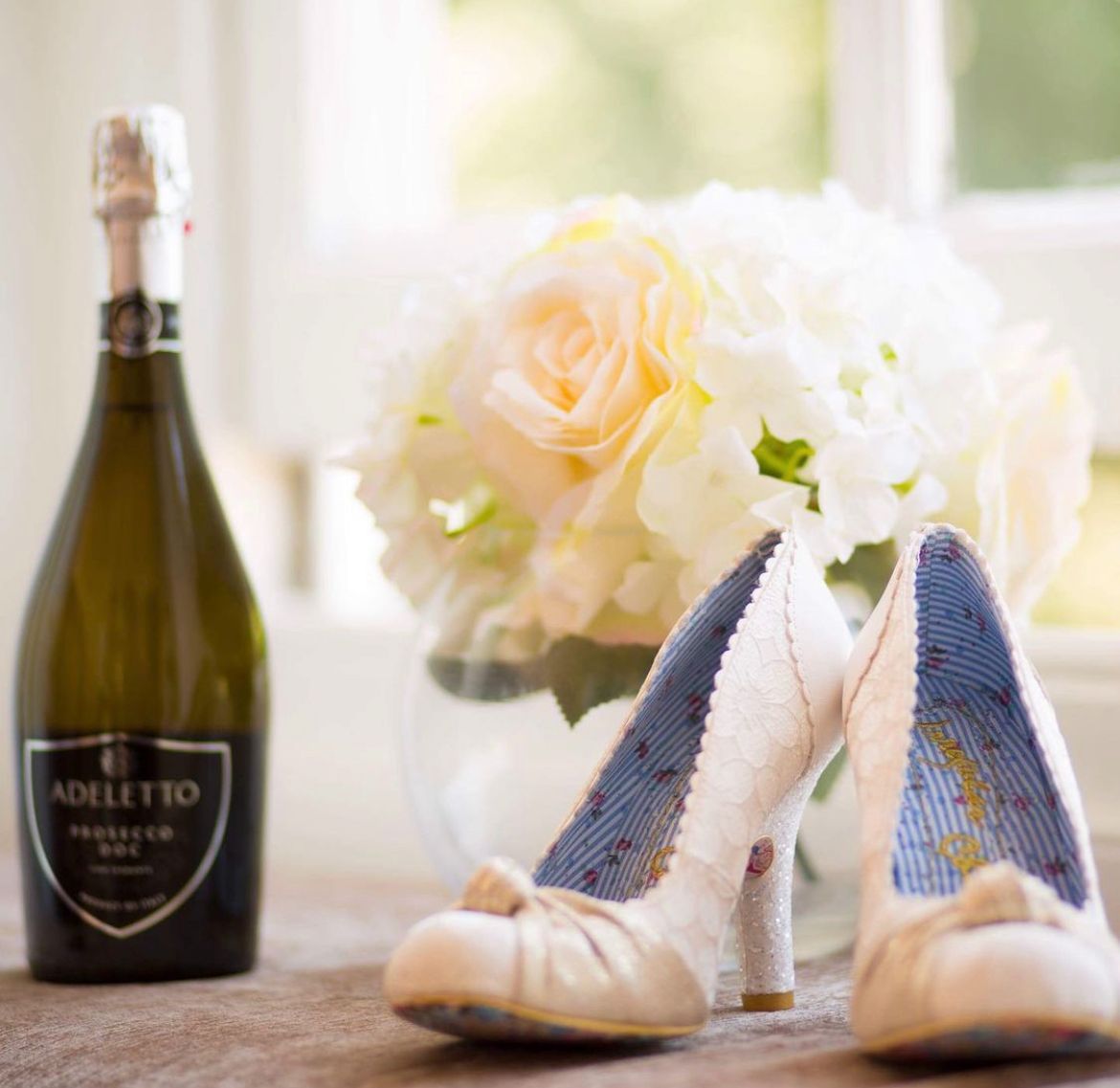 Harbour Bay Weddings-Image-3