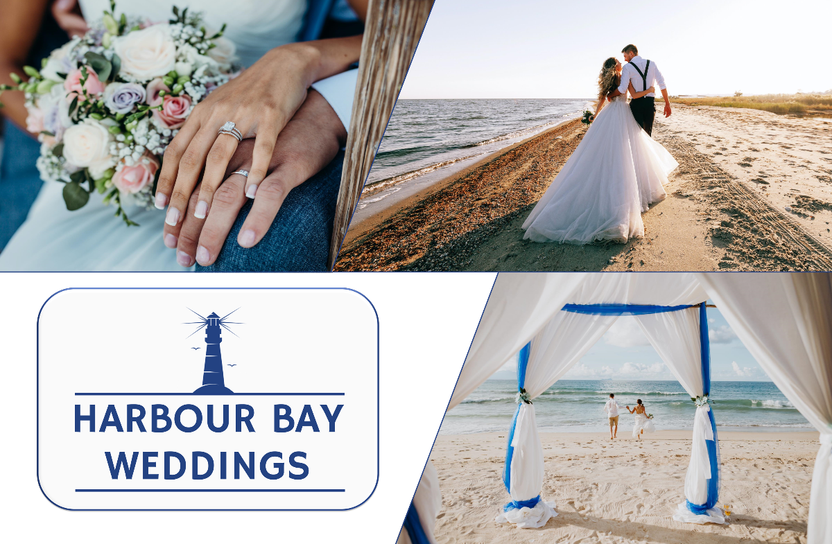 Harbour Bay Weddings-Image-10
