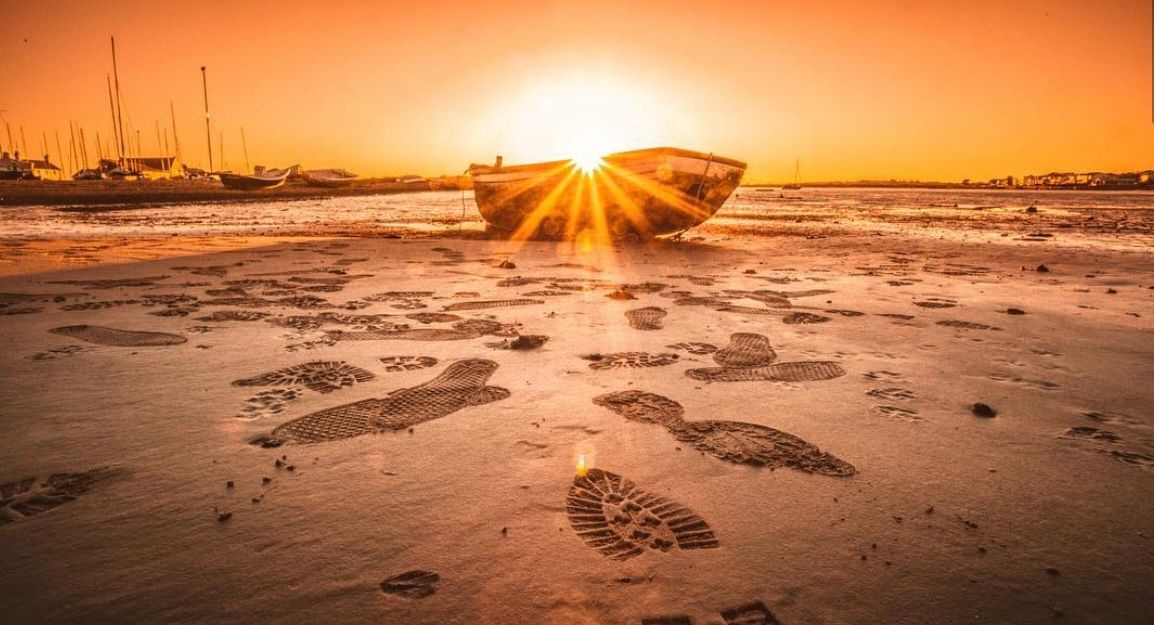 Harbour Bay Weddings-Image-5