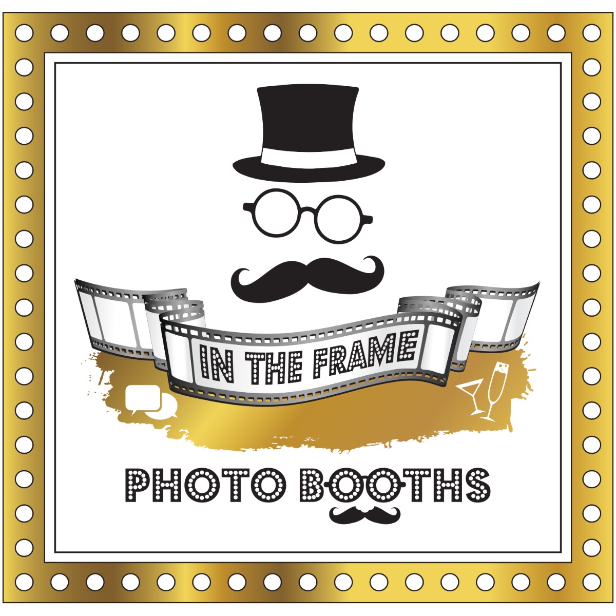 In The Frame Photobooths-Image-13