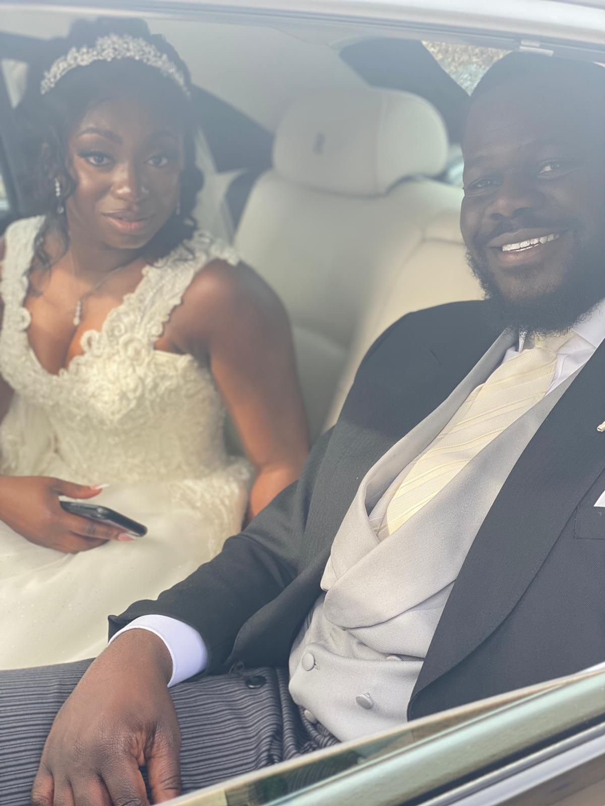 Rathbones Tailor-Image-18