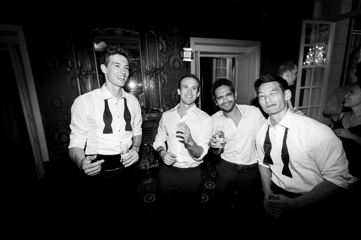 Rathbones Tailor-Image-7