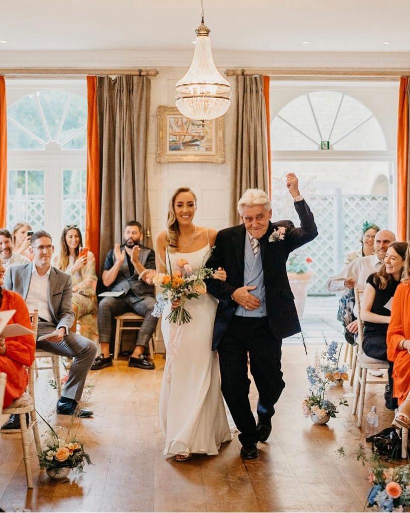 Rathbones Tailor-Image-5