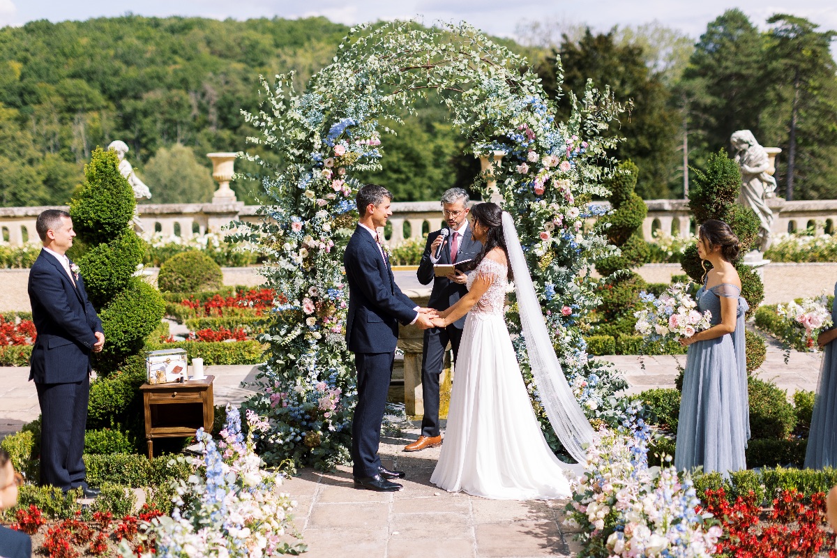 Rathbones Tailor-Image-11