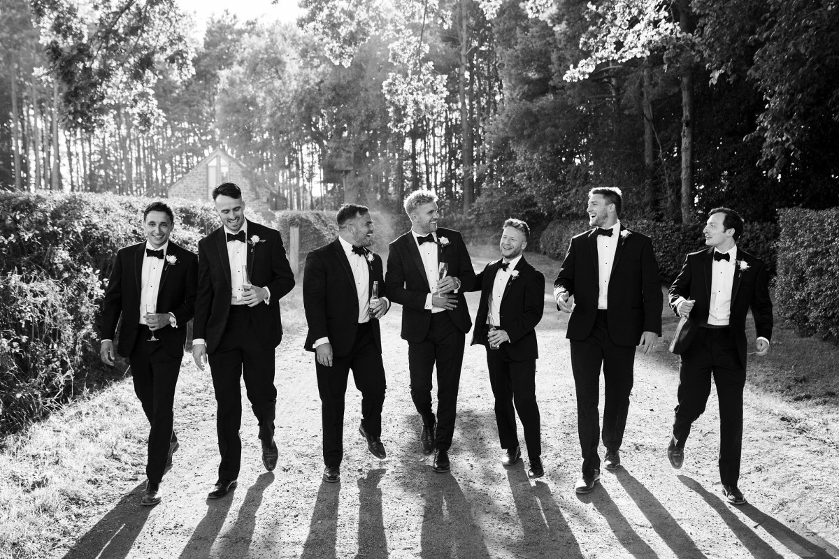 Rathbones Tailor-Image-25