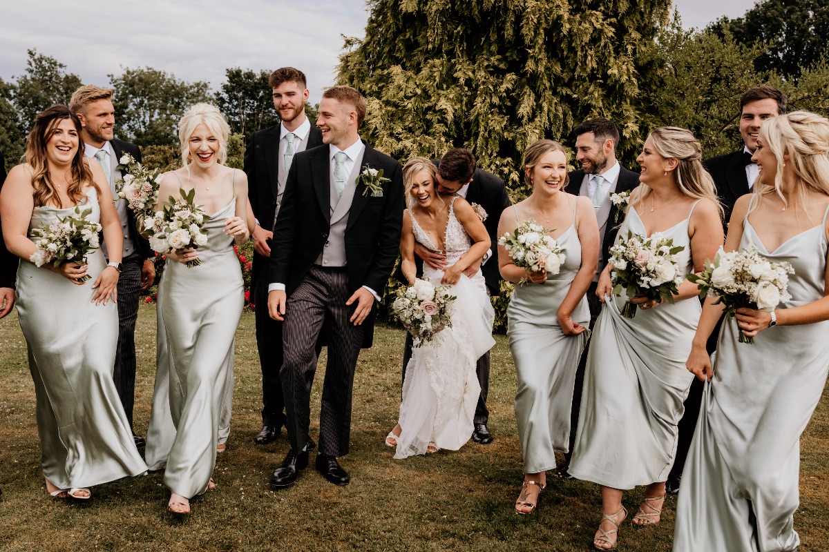 Rathbones Tailor-Image-85