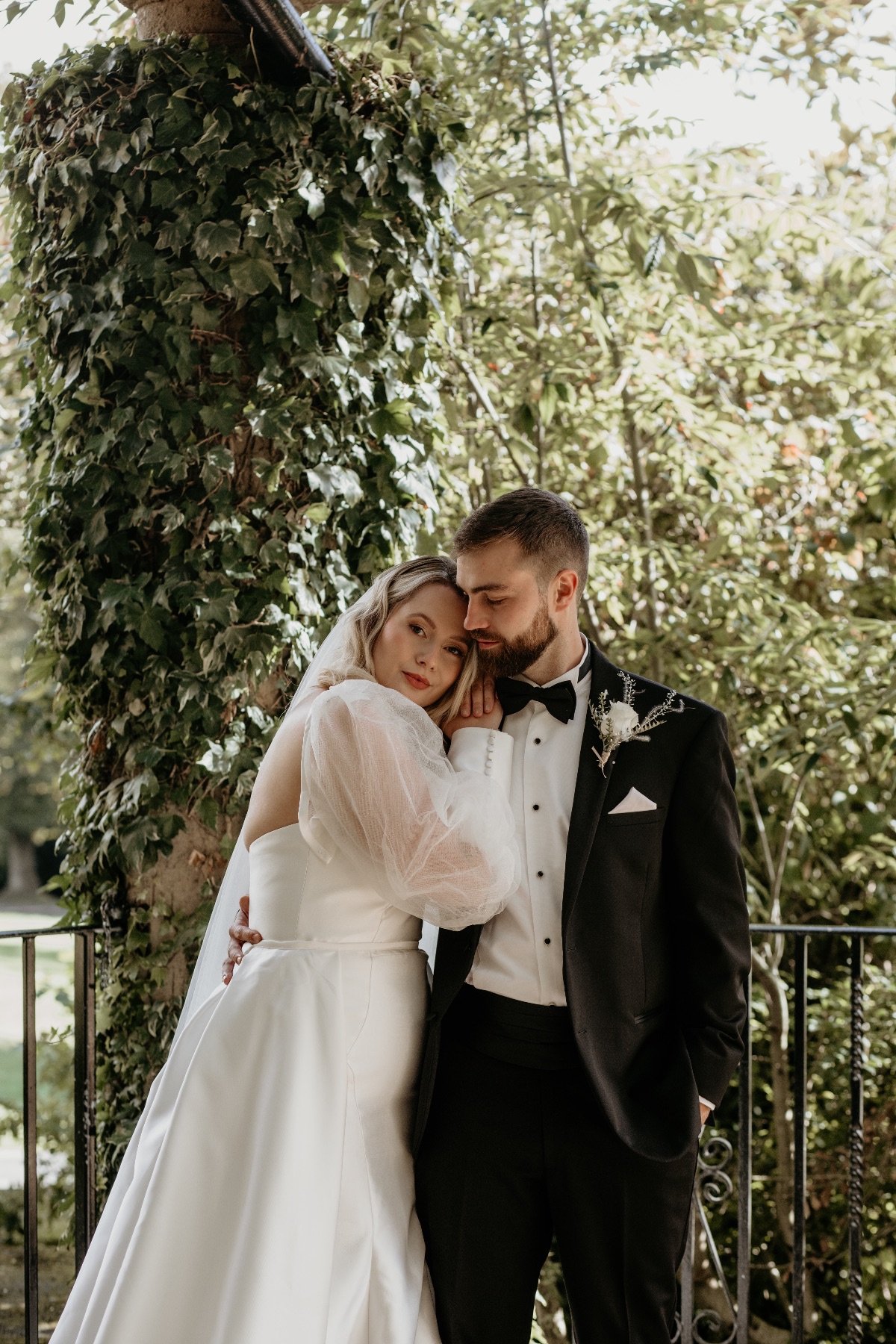 Rathbones Tailor-Image-29