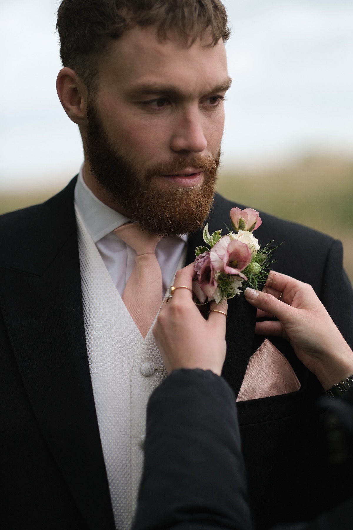 Rathbones Tailor-Image-62