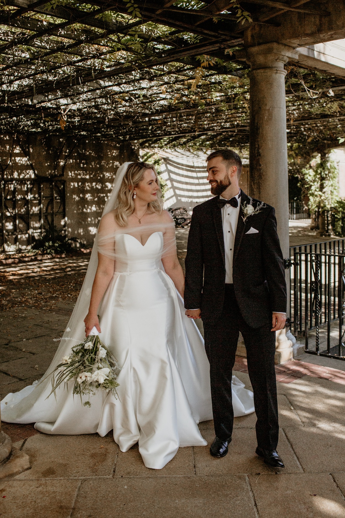 Rathbones Tailor-Image-31