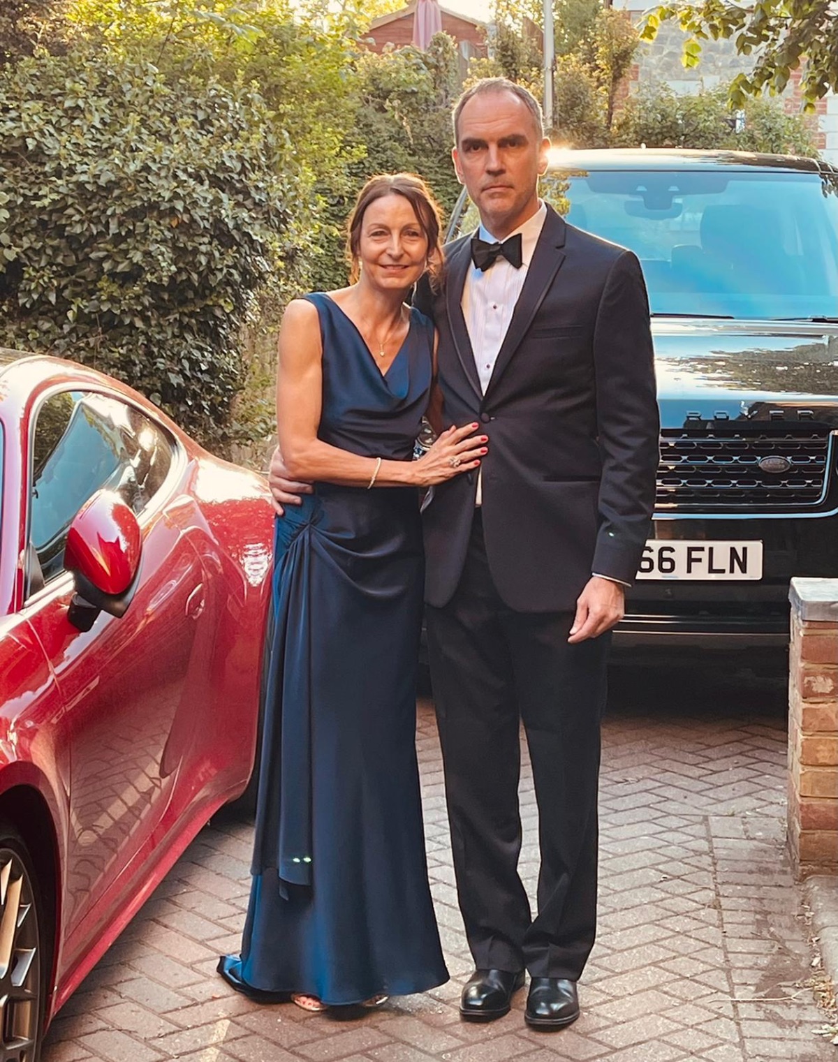 Rathbones Tailor-Image-13