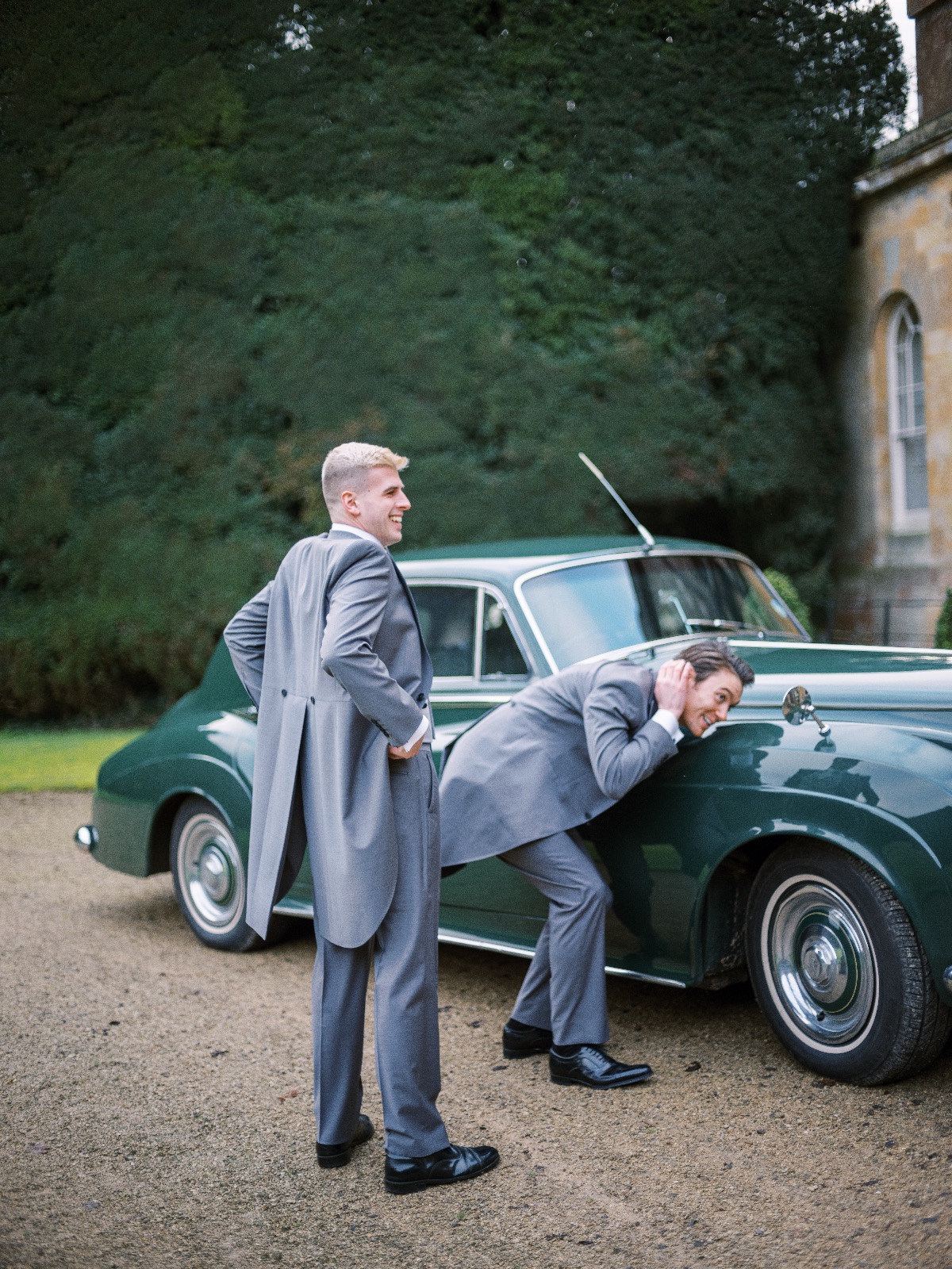 Rathbones Tailor-Image-47