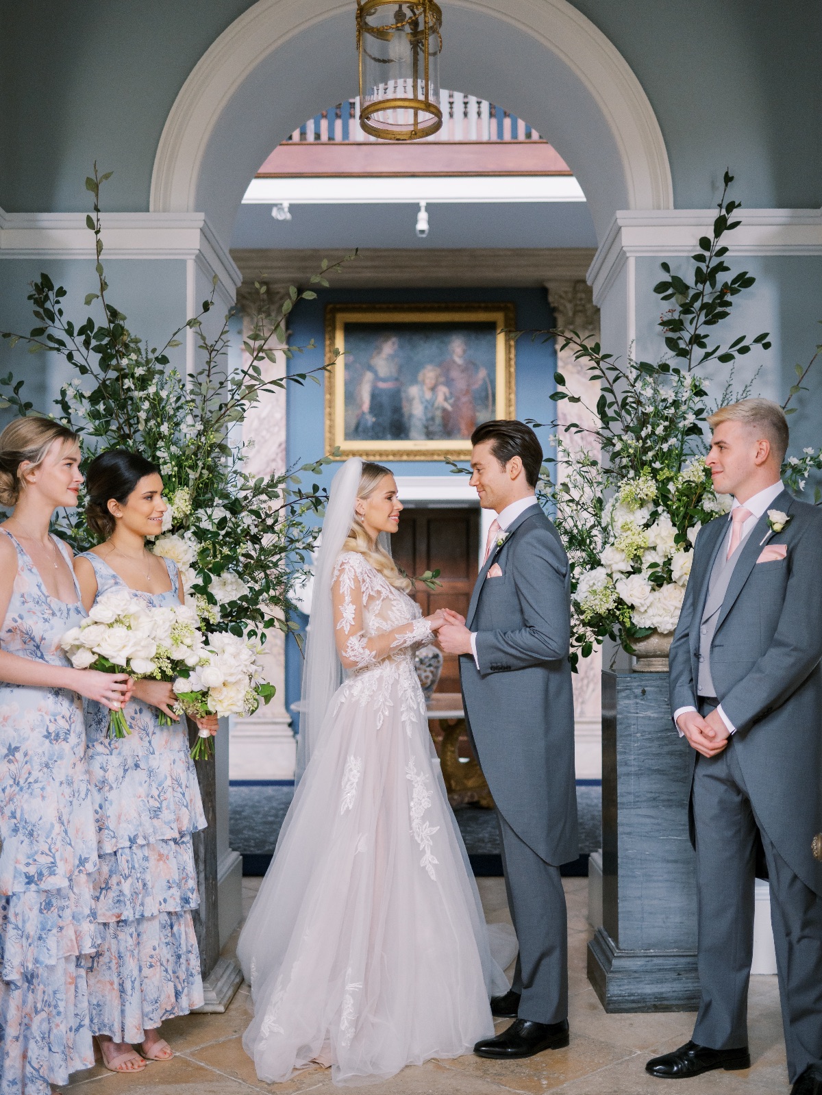 Rathbones Tailor-Image-56