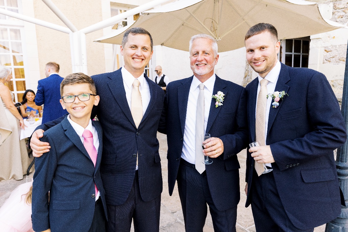 Rathbones Tailor-Image-8