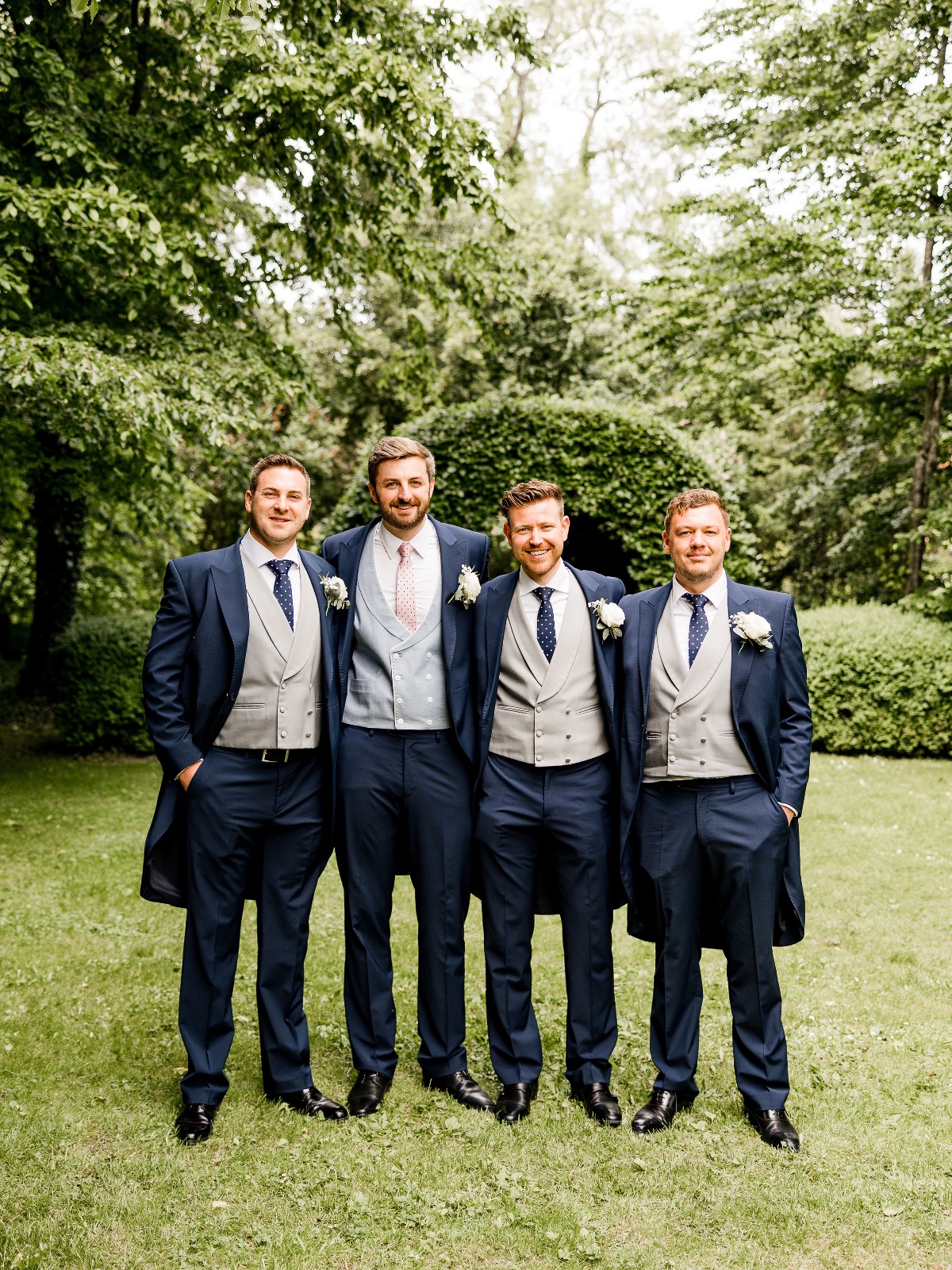 Rathbones Tailor-Image-20