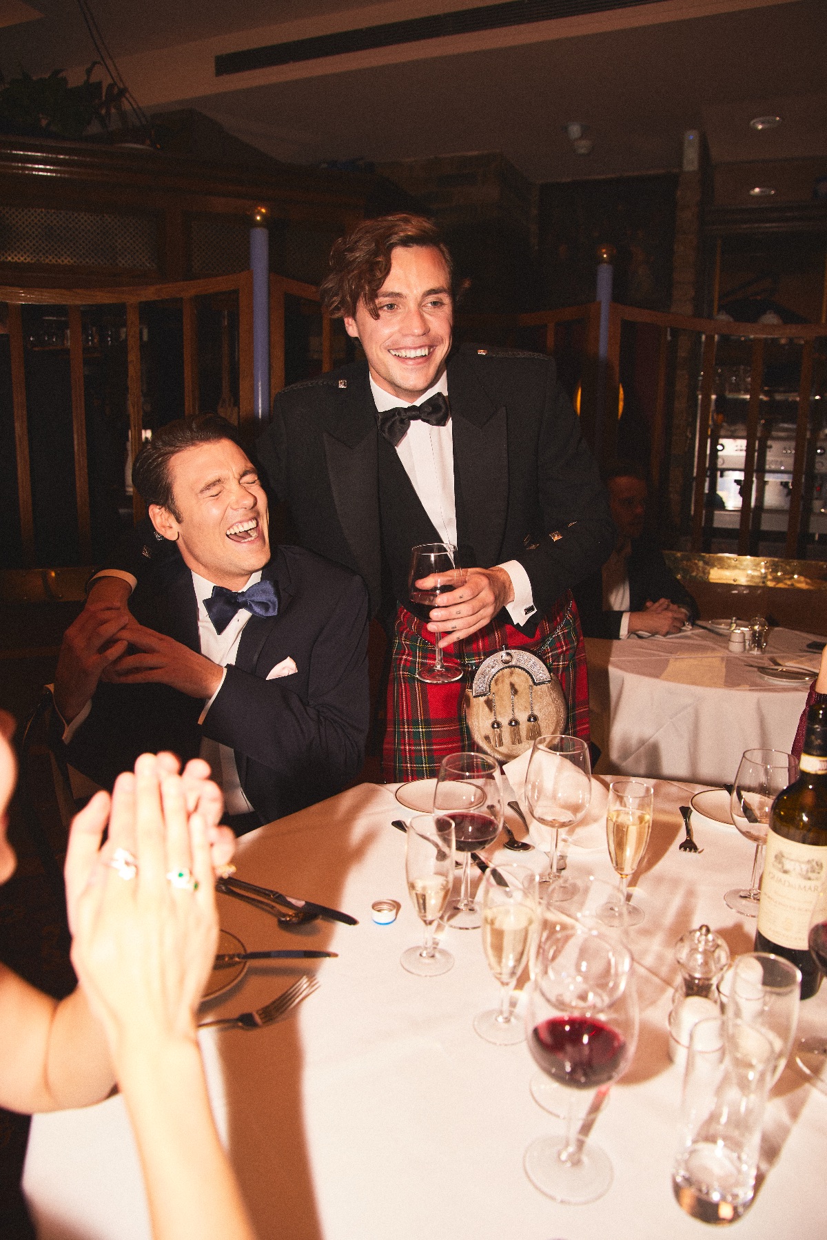 Rathbones Tailor-Image-37