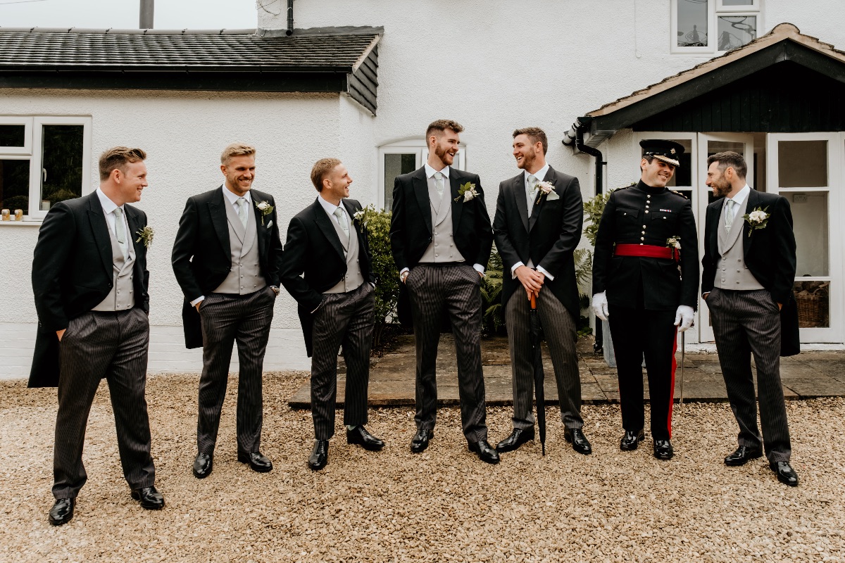 Rathbones Tailor-Image-83