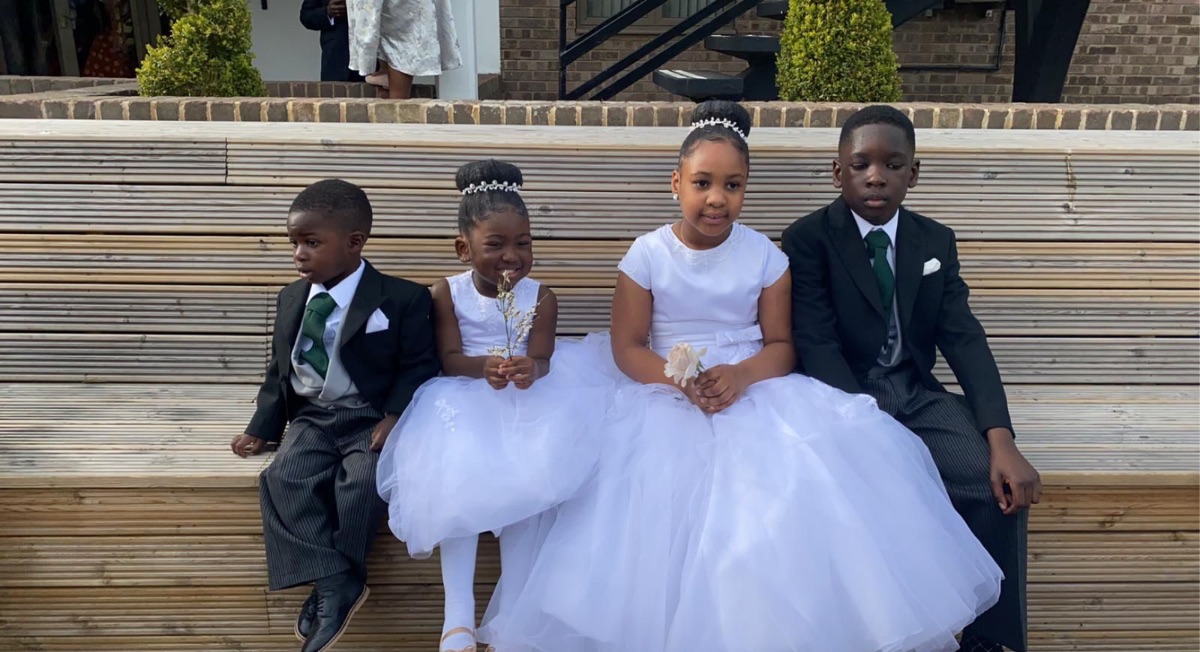 Rathbones Tailor-Image-19