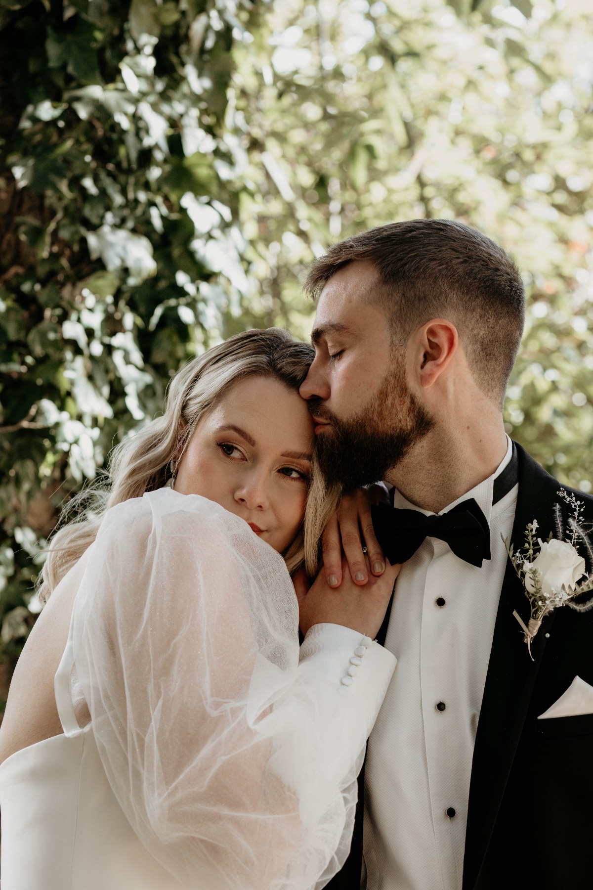 Rathbones Tailor-Image-30