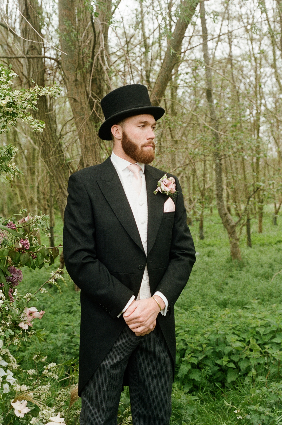 Rathbones Tailor-Image-63