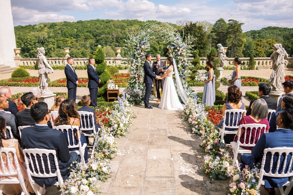 Rathbones Tailor-Image-12