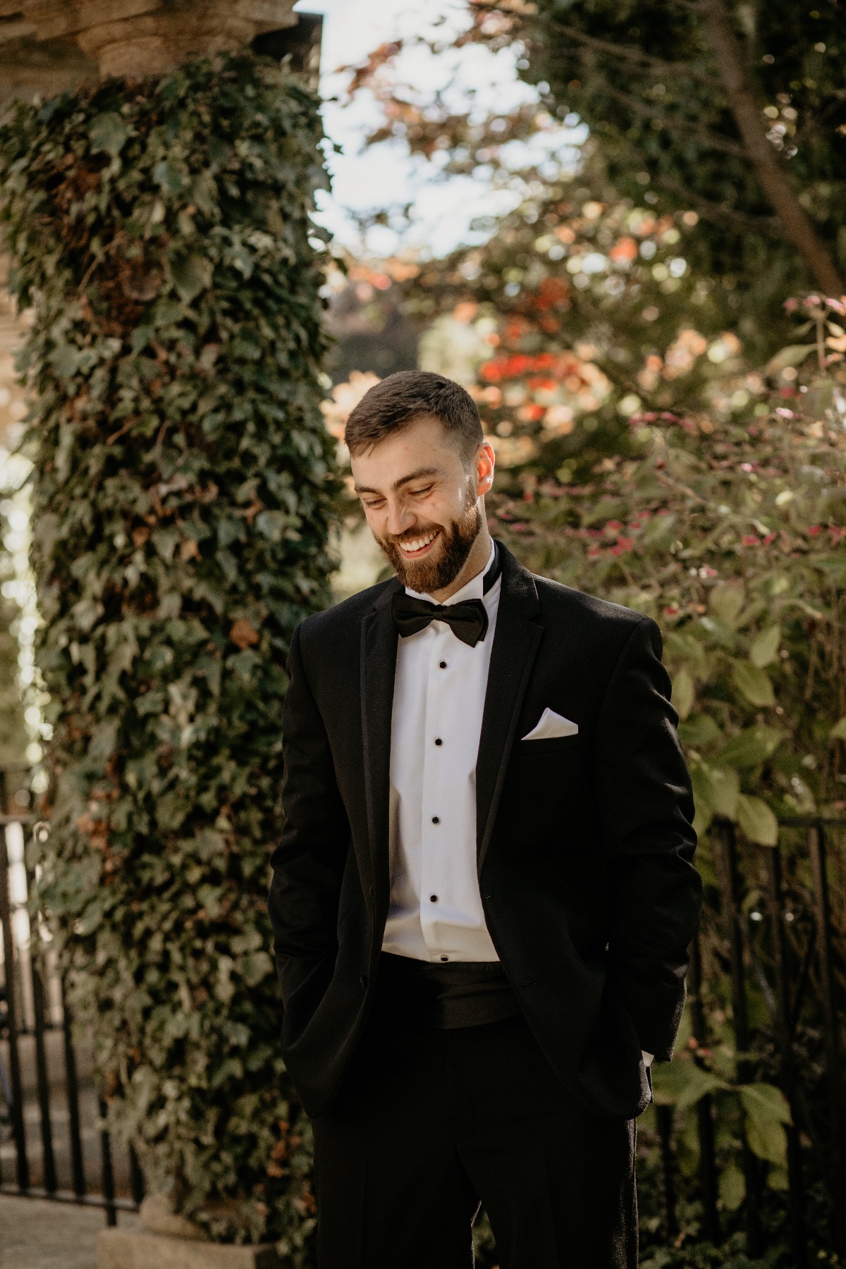 Rathbones Tailor-Image-35