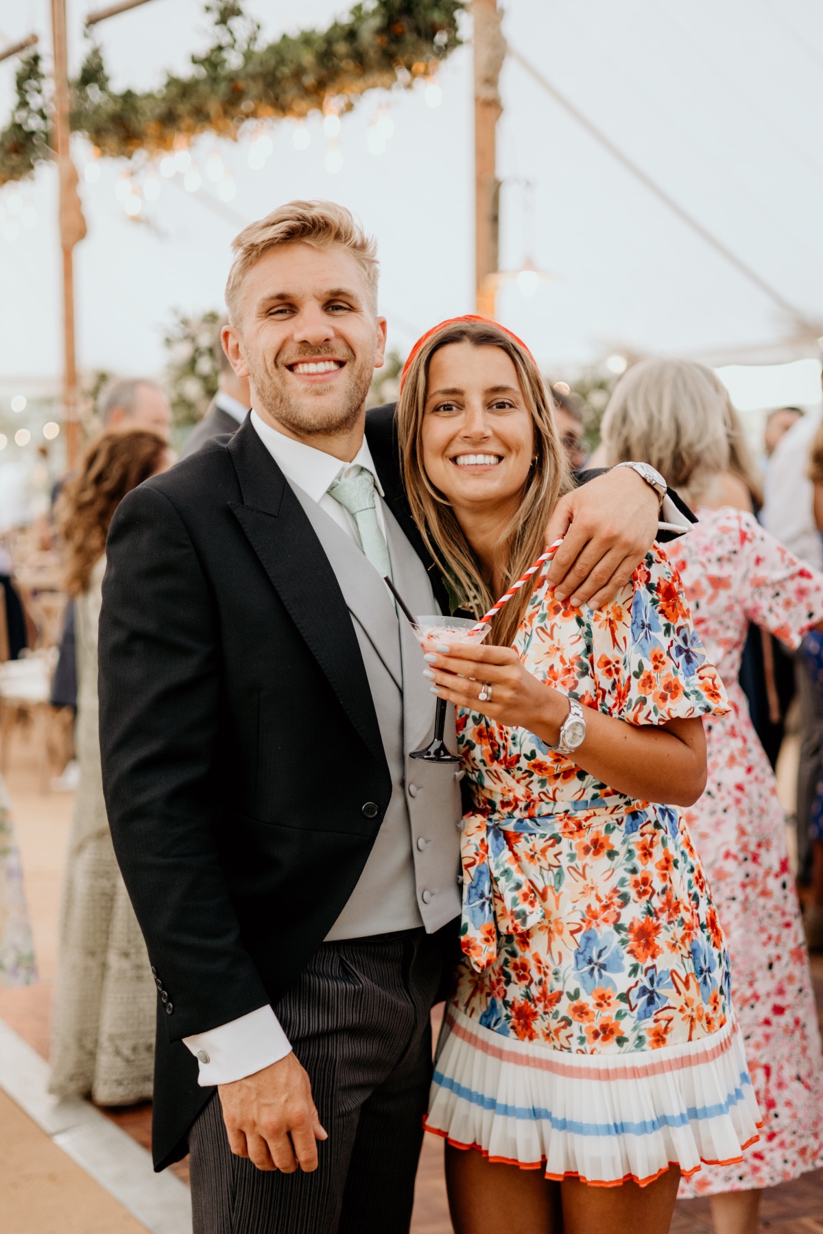 Rathbones Tailor-Image-86