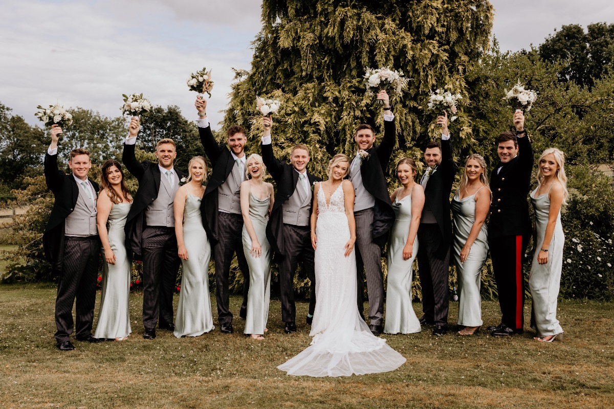 Rathbones Tailor-Image-82