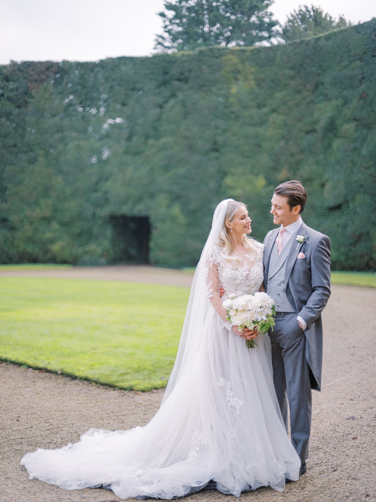 Rathbones Tailor-Image-49