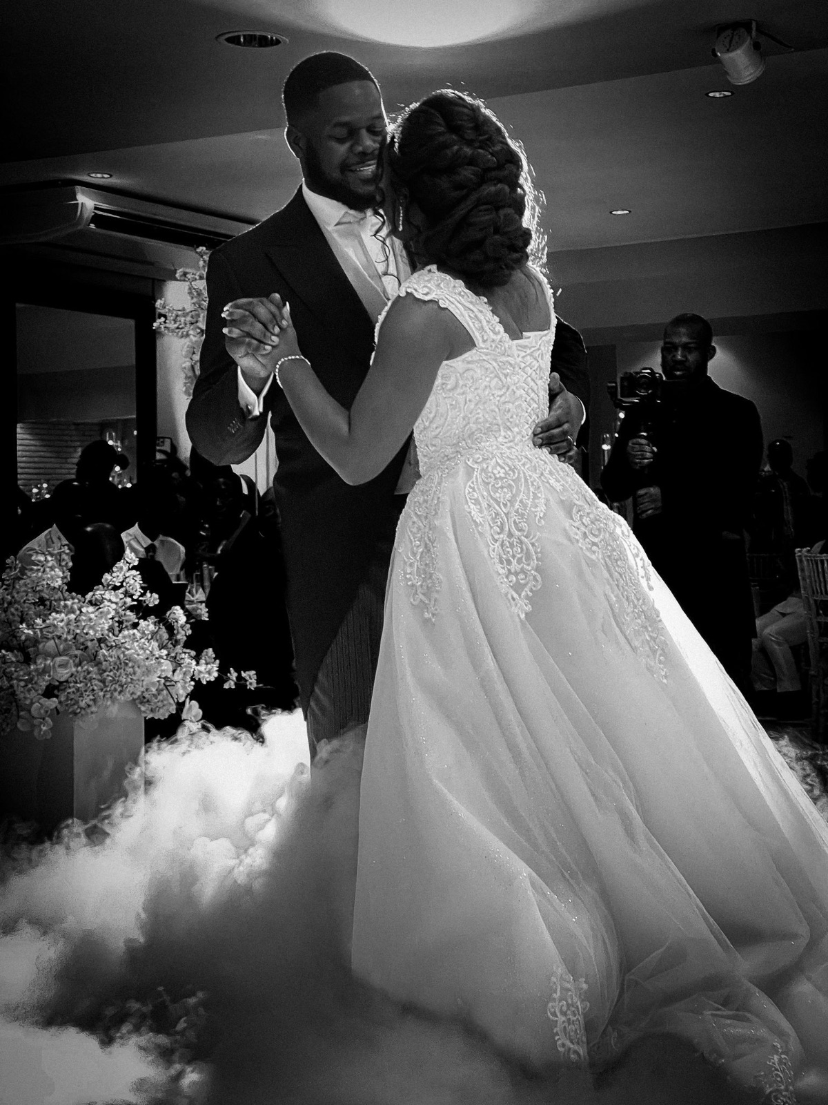 Rathbones Tailor-Image-15