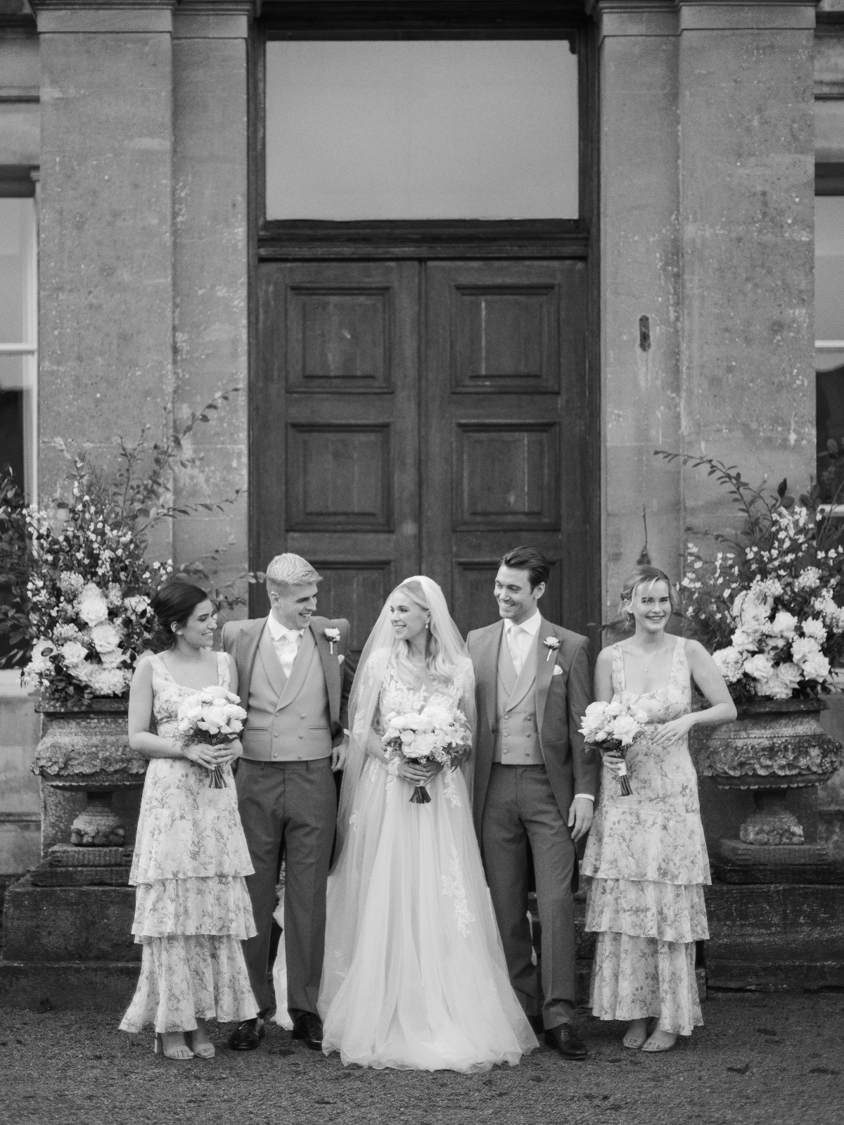 Rathbones Tailor-Image-51