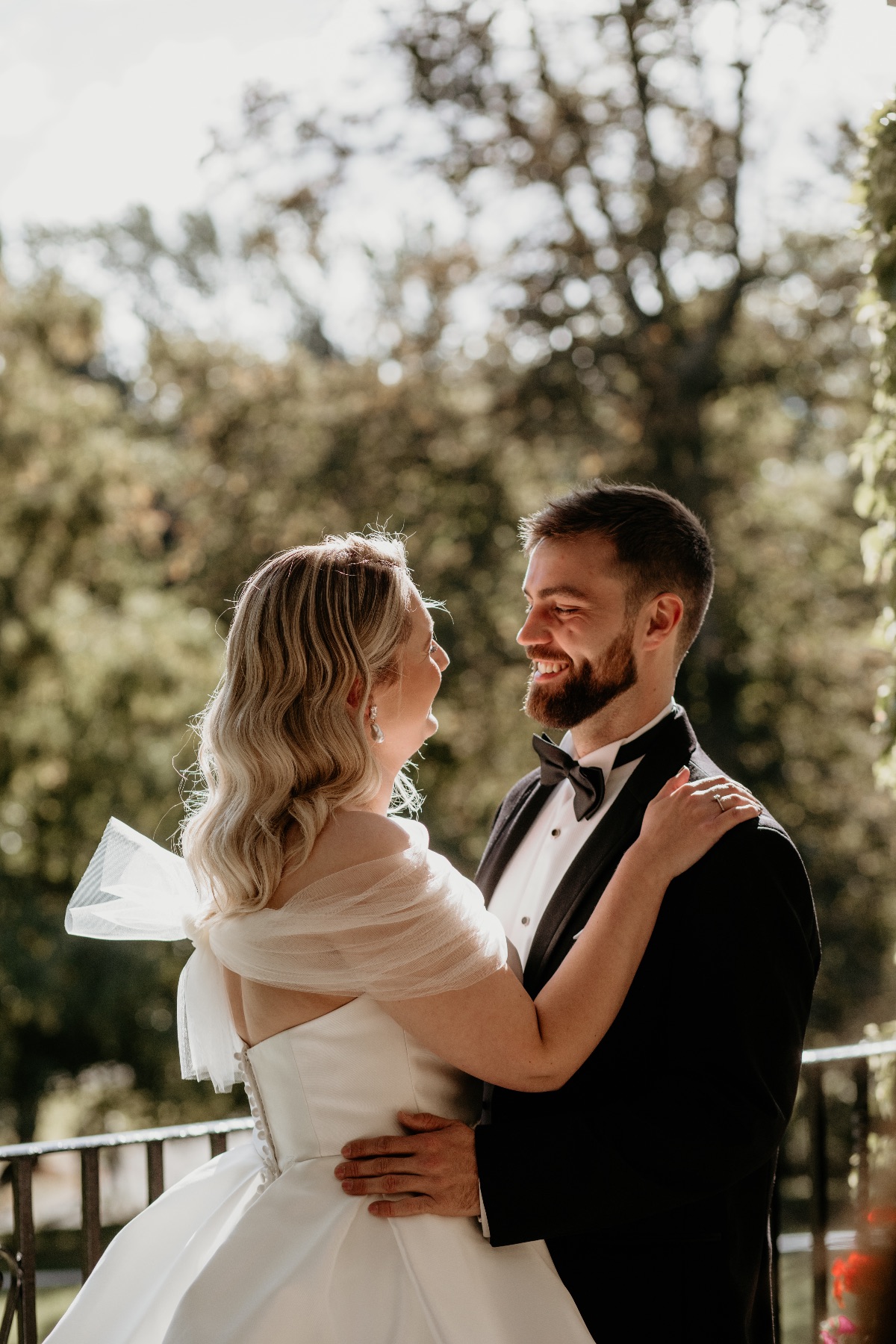 Rathbones Tailor-Image-33