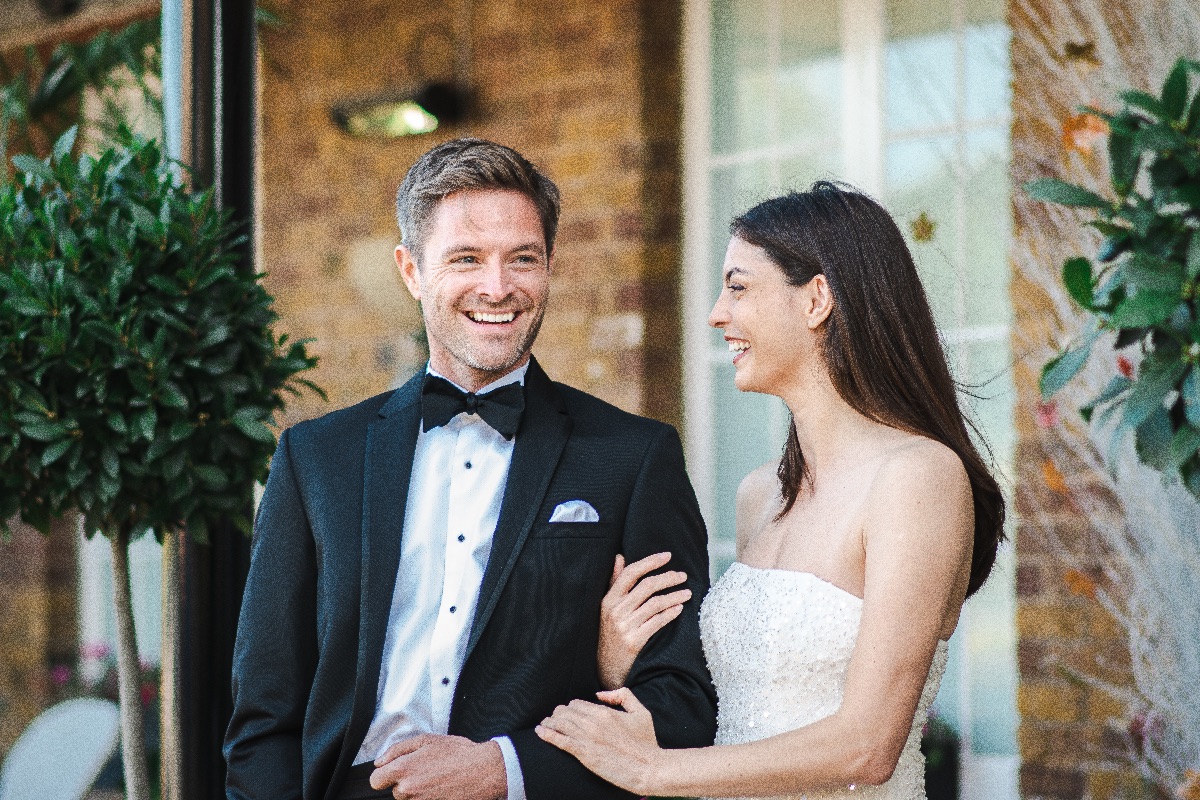 Rathbones Tailor-Image-43