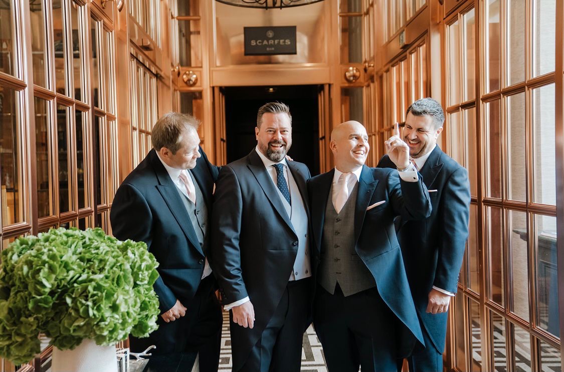 Rathbones Tailor-Image-6