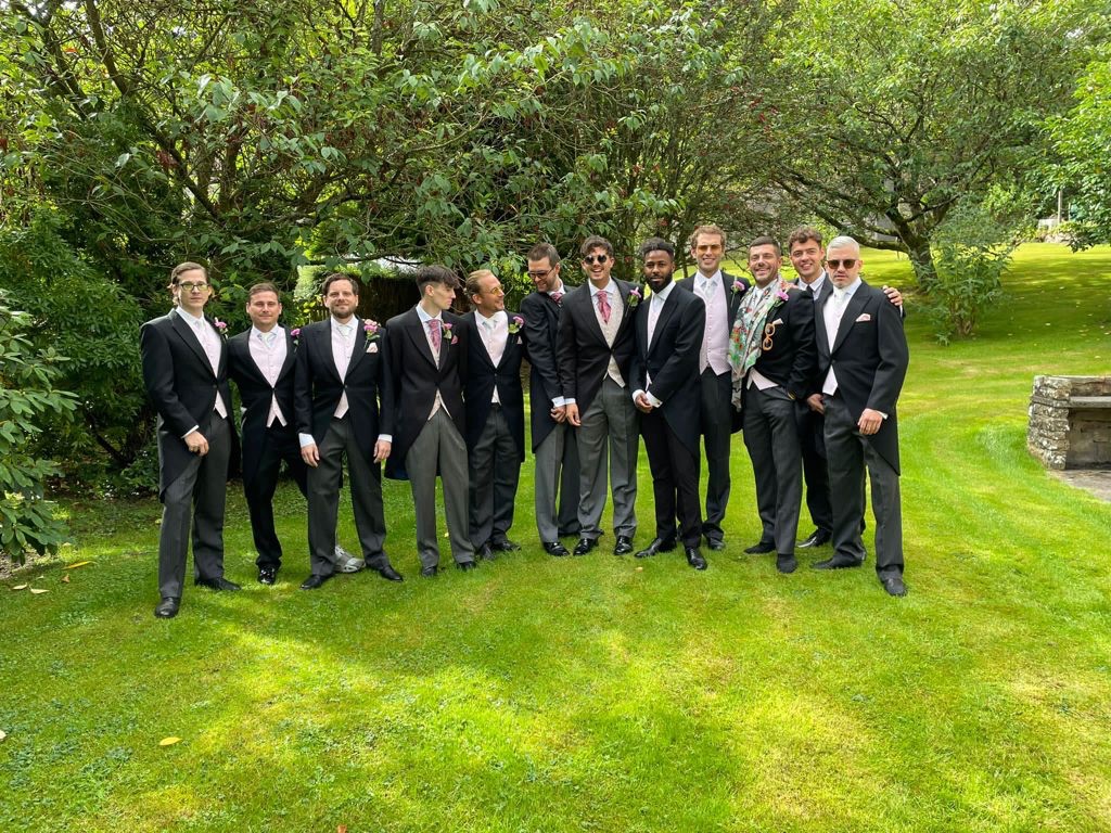 Rathbones Tailor-Image-3